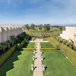 Hilton La Jolla Torrey Pines